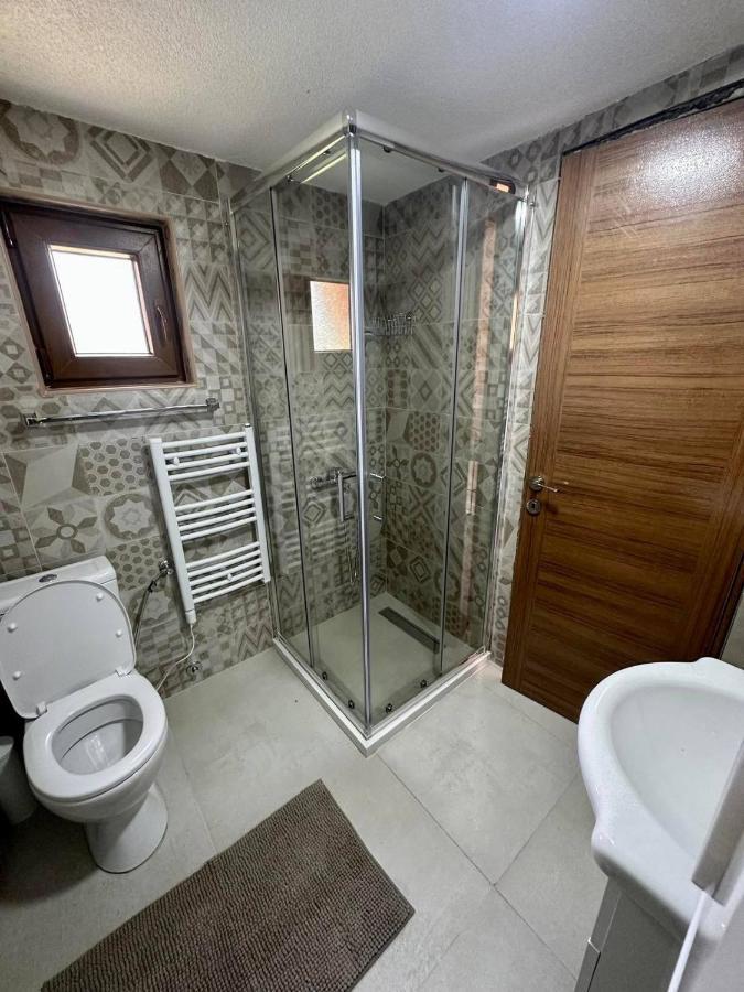 Vikendice Itana Villa Zabljak  Exterior photo